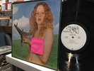 Blind Faith   LP   Promo   Eric Clapton   Ginger Baker   Steve Winwood  RSO