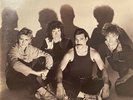 Queen- The Works