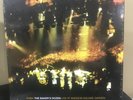 PHISH - The Baker's Dozen Live At Madison Square Garden 6LP VINYL BOXSET  Sea