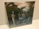 Jackie Mittoo And The Soul Vendors Evening Time Coxsone LP Sealed