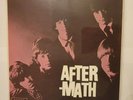 THE ROLLING STONES - AFTERMATH - VINYL, LP, ALBUM, MONO, DECCA - LK 4786 c.1966