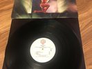 van halen 5150 vinyl