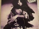 T-Rex - Tanx - 1973 USA Reprise LP