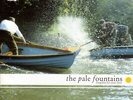 THE PALE FOUNTAINS - Longshot for Your Love
