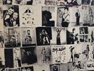 Exile On Main Street - Rolling Stones -1972 Original Double Vinyl Album COC69100