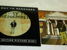 A DAY TO REMEMBER ?