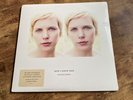 NATALY DAWN How I Knew Her VINYL  + CD NEW SEALED 2013 Pomplamoose VERY RARE