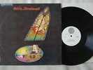 GRACIOUS This Is NM VINYL LP White Label Vertigo Swirl ri Psych Prog PROGRESSIVE