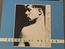 the smiths hatful of hollow vinyl Barely Used