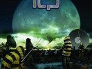 ID4z-IQ-FREQUENCY BLUE SPLA-vinyl LP-New