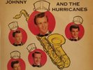 Johnny & The Hurricanes Rocking Goose 7