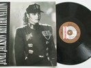 JANET JACKSON. RHYTHM NATION. HAND SIGNED. ORIG UK VINYL 12