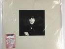 Leonard Cohen - Songs From A Room LP - Record Vinyl - Brand New - Re-issue