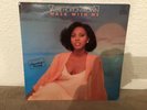 Valerie Horton Brown - Walk With Me LP Rar