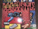 doggystyle [vinyl] - (e1 entertainment)