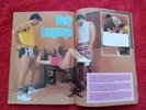 Color Climax BC 30 Traci Lords February 1985