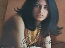 ROSANNA FRATELLO Il suo primo LP 1970 STEREO-APRIBILE-GATEFOLD