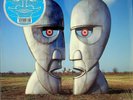 PINK FLOYD- The Division Bell 2-LP (NEW* 2019) *BLUE COLOURED VINYL* Remastered