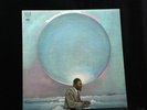 Thelonious Sphere Monk-Monk's Blues-Columbia 9806-STEREO 2-EYE GREAT COPY