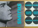 The Smiths - Panic UK 7