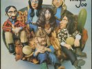 Vinegar Joe - Vinegar Joe (LP, Album)