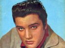 Elvis Presley - Loving You (7