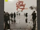 Jan Delay – Searching for the jan soul rebels - LP 2001