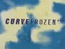 Curve Frozen Uk 12