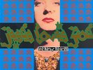 Boy George aka Jesus Loves You  ?– The Martyr Mantras Europe Lp