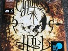 LP VINYL ALBUM CYPRESS HILL BLACK SUNDAY REMIXES RSD 2018 NEW