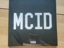 Highly Suspect - MCID [VINYL]