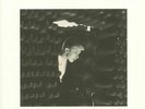 BOWIE, David - Station To Station (45th Anniversary Edition) - Vinyl (LP)