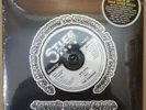 The Damned - Play It At Your Little Sister (NEW/ SEALED)  Punk / New Wave  