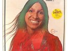 SEALED BUFFY SAINTE MARIE: The Best Of Vol 2 LP VANGUARD VSD33/34 US 1971 2XLP