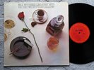BILL WITHERS *Greatest Hits* 1981 Excellent Vinyl Columbia Records LP