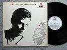 ANTONIO CARLOS JOBIM *Self Titled* 1967 NM Vinyl Mono Promo Elenco Brazil LP