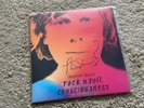THURSTON MOORE   Rock N Roll Consciousness 12
