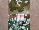 Totally Wired Vol 1 & 2 Two LP's Rare Original Acid Jazz Pressings