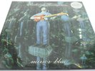 RICHARD THOMPSON Mirror Blue UK ONLY LP 1994 VERY RARE  Incredible  Fairport