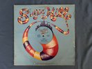 Sugar Hill Gang- Apache Vinyl Record