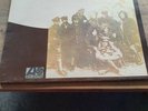 LED ZEPPELIN II. UK VINYL LP.1969.ATLANTIC 588 198.KILLING FLOOR