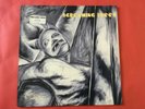 SCREAMING TREES 