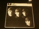 WITH THE BEATLES PMC1206