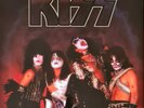 KISS – “Madison Square Garden 1977” USA/NY 1977, 2 Nights; 4 Picture Disc BOX +