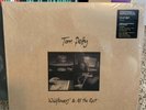 TOM PETTY WILDFLOWERS & ALL THE REST, 3 LP SET. SEALED