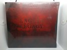 Eagles - Legacy 15LP Box Set [Vinyl New] Hotel California Live B-Sides 7 Studio