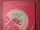 QUEEN Flash / La Batalla Del Futbol Record Vinyl 7