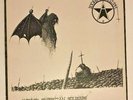ICONS OF FILTH - Onward Christian Soldiers LP (original 1984 Mortarhate) PUNK