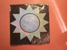 KISS PROMO Tears are Falling / Lagrimas... 45 RPM 7