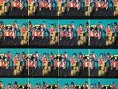 ROLLING STONES - REWIND - NEAR MINT